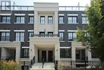 657 Cricklewood Dr Unit# 510, Mississauga, Ontario L5E 0B8, 2 Bedrooms Bedrooms, 7 Rooms Rooms,3 BathroomsBathrooms,All Houses,Sold,Cricklewood,W9369940