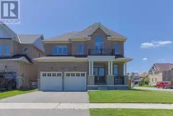 901 Edinburgh Dr, Woodstock, Ontario N4T 0L5, 4 Bedrooms Bedrooms, 8 Rooms Rooms,3 BathroomsBathrooms,All Houses,Sold,Edinburgh,X9369517