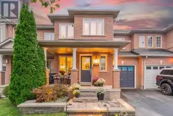 656 Julia Ave, Burlington, Ontario L7L 6X3, 3 Bedrooms Bedrooms, 6 Rooms Rooms,3 BathroomsBathrooms,All Houses,Sold,Julia,W9368694