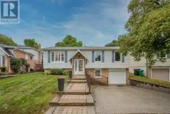 2199 Council Ring Rd, Mississauga, Ontario L5L 1B6, 3 Bedrooms Bedrooms, 7 Rooms Rooms,2 BathroomsBathrooms,All Houses,Sold,Council Ring,W9370720