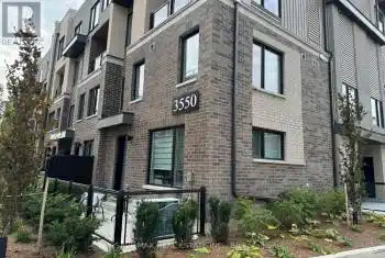 3550 Colonial Dr Unit# 15, Mississauga, Ontario L5L 0C1, 2 Bedrooms Bedrooms, 4 Rooms Rooms,3 BathroomsBathrooms,All Houses,Rented,Colonial,W9371341