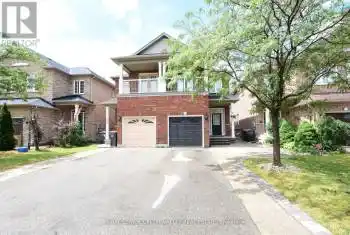 5638 Longboat Ave, Mississauga, Ontario L5M 7E8, 3 Bedrooms Bedrooms, 7 Rooms Rooms,4 BathroomsBathrooms,All Houses,Sold,Longboat,W9371342