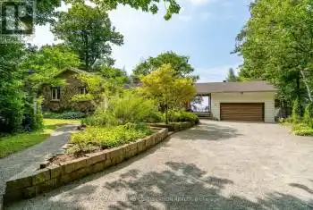 20 Mulberry Crt, Tiny, Ontario L9M 1R3, 3 Bedrooms Bedrooms, 8 Rooms Rooms,4 BathroomsBathrooms,All Houses,Sold,Mulberry,S9371515