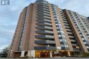 3845 Lake Shore Blvd Unit# 1612, Toronto, Ontario M8W 4Y3, 2 Bedrooms Bedrooms, 5 Rooms Rooms,2 BathroomsBathrooms,Condo,Rented,Lake Shore,W9372198