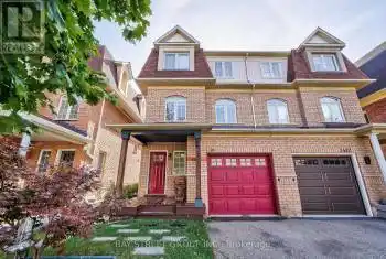 3410 Southwick St, Mississauga, Ontario L5M 7L5, 3 Bedrooms Bedrooms, 10 Rooms Rooms,3 BathroomsBathrooms,All Houses,Rented,Southwick,W9372431