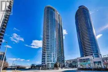 135 Village Green Sq Unit# 925, Toronto, Ontario M1S 0G4, 2 Bedrooms Bedrooms, 4 Rooms Rooms,2 BathroomsBathrooms,Condo,Rented,Village Green,E9372688