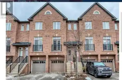 991 Reimer Common Burlington (Freeman) Ontario L7R0C8