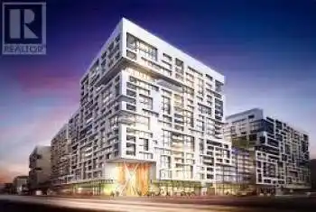 27 Bathurst St Unit# 421W, Toronto, Ontario M5V 0R1, 1 Bedroom Bedrooms, 5 Rooms Rooms,1 BathroomBathrooms,Condo,Rented,Bathurst,C9372848