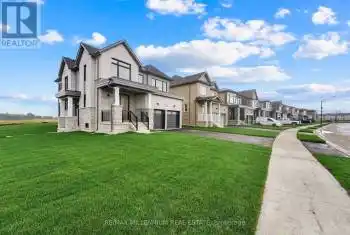 160 Union Blvd, Wasaga Beach, Ontario L0M 1S0, 4 Bedrooms Bedrooms, 7 Rooms Rooms,3 BathroomsBathrooms,All Houses,Rented,Union,S9372862