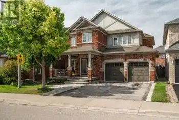 5431 Sundial Rd, Burlington, Ontario L7L 7N1, 4 Bedrooms Bedrooms, 9 Rooms Rooms,4 BathroomsBathrooms,All Houses,Sold,Sundial,W9372871