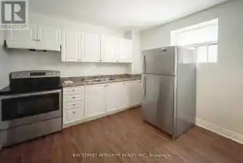 82 Maitland St Unit# 8, Toronto, Ontario M4Y 1E4, 2 Rooms Rooms,1 BathroomBathrooms,Condo,Rented,Maitland,C9372924