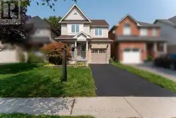 7 Bolster Lane, Uxbridge, Ontario L9P 2A3, 3 Bedrooms Bedrooms, 9 Rooms Rooms,4 BathroomsBathrooms,All Houses,Sold,Bolster,N9372914