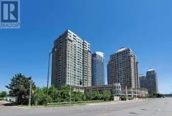 18 Lee Centre Dr Unit# 1009, Toronto, Ontario M1H 3H5, 3 Bedrooms Bedrooms, 5 Rooms Rooms,2 BathroomsBathrooms,Condo,Sold,Lee Centre,E9354770