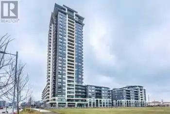 25 Water Walk Dr Unit# 202, Markham, Ontario L6G 0G3, 1 Bedroom Bedrooms, 4 Rooms Rooms,1 BathroomBathrooms,Condo,Rented,Water Walk,N9373036