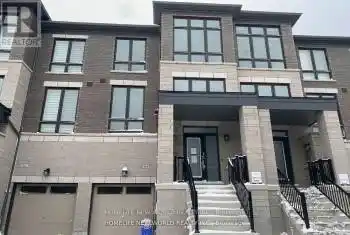 64 Douet Lane, Ajax, Ontario L1Z 0V4, 4 Bedrooms Bedrooms, 6 Rooms Rooms,4 BathroomsBathrooms,All Houses,Rented,Douet,E9373051