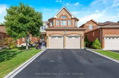 14255 Argyll Road Halton Hills (Georgetown) Ontario L7G5P9