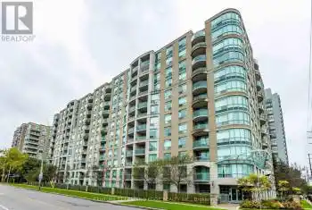 28 Pemberton Ave Unit# 901, Toronto, Ontario M2M 4L1, 2 Bedrooms Bedrooms, 5 Rooms Rooms,2 BathroomsBathrooms,Condo,Sold,Pemberton,C9373037