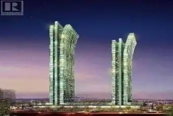 9 Bogert Ave Unit# 1602, Toronto, Ontario M2N 1K4, 2 Bedrooms Bedrooms, 6 Rooms Rooms,2 BathroomsBathrooms,Condo,Rented,Bogert,C9373139