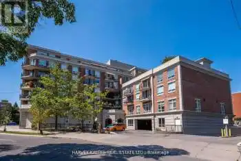 18 Wanless Ave Unit# 302, Toronto, Ontario M4N 3R9, 2 Bedrooms Bedrooms, 6 Rooms Rooms,2 BathroomsBathrooms,Condo,Rented,Wanless,C9373304