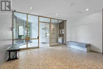 126 Bellamy Rd Unit# 611, Toronto, Ontario M1J 2L1, 2 Bedrooms Bedrooms, 5 Rooms Rooms,1 BathroomBathrooms,Condo,Rented,Bellamy,E9373286