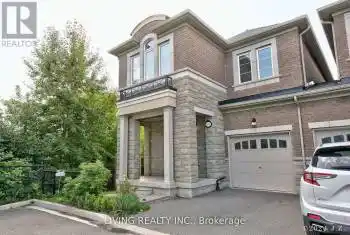 3033 Rivertrail Common, Oakville, Ontario L6M 0Z1, 4 Bedrooms Bedrooms, 9 Rooms Rooms,4 BathroomsBathrooms,All Houses,Sold,Rivertrail Common,W9373323