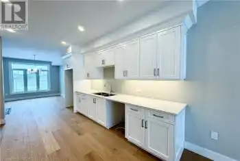 384 ROSNER Dr, Saugeen Shores, Ontario N0H 2C8, 3 Bedrooms Bedrooms, 10 Rooms Rooms,3 BathroomsBathrooms,All Houses,Sold,ROSNER,X10846857