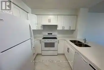 942 Yonge St Unit# 718, Toronto, Ontario M4W 3S8, 1 Bedroom Bedrooms, 4 Rooms Rooms,1 BathroomBathrooms,Condo,Rented,Yonge,C9373742
