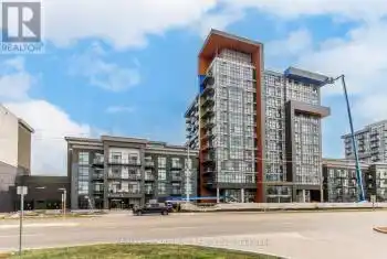 470 Dundas St Unit# 605, Hamilton, Ontario L8B 1Z2, 2 Bedrooms Bedrooms, 5 Rooms Rooms,2 BathroomsBathrooms,Condo,Rented,Dundas,X9373858