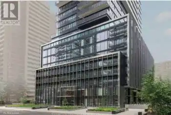 55 Charles St Unit# 4308, Toronto, Ontario M4Y 0J1, 1 Bedroom Bedrooms, 3 Rooms Rooms,1 BathroomBathrooms,Condo,Rented,Charles,C9373317