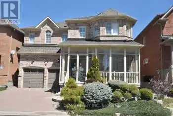 75 Lakespring Dr, Markham, Ontario L6C 2Z2, 4 Bedrooms Bedrooms, 8 Rooms Rooms,4 BathroomsBathrooms,All Houses,Rented,Lakespring,N9373920