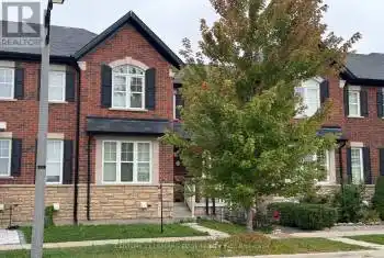 538 Church St, Markham, Ontario L6B 0V9, 3 Bedrooms Bedrooms, 6 Rooms Rooms,3 BathroomsBathrooms,All Houses,Rented,Church,N9374009
