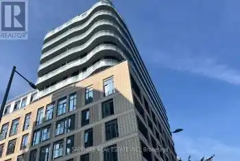 425 Front St Unit# 420, Toronto, Ontario M5A 0X2, 2 Bedrooms Bedrooms, 5 Rooms Rooms,2 BathroomsBathrooms,Condo,Rented,Front,C9373860
