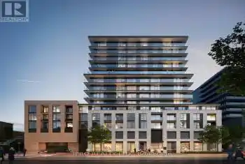 1 Jarvis St Unit# 1111, Hamilton, Ontario L8R 0A8, 1 Bedroom Bedrooms, 5 Rooms Rooms,1 BathroomBathrooms,Condo,Rented,Jarvis,X9373167