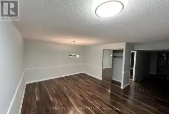 1555 Finch Ave Unit# #407, Toronto, Ontario M2J 4X9, 2 Bedrooms Bedrooms, 7 Rooms Rooms,3 BathroomsBathrooms,Condo,Rented,Finch,C9374086