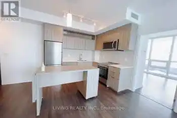 50 Forest Manor Rd Unit# 2308, Toronto, Ontario M2J 0E3, 2 Bedrooms Bedrooms, 5 Rooms Rooms,2 BathroomsBathrooms,Condo,Rented,Forest Manor,C9374177