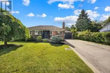 2552 Whaley Dr, Mississauga, Ontario L5B 1X2, 3 Bedrooms Bedrooms, 7 Rooms Rooms,2 BathroomsBathrooms,All Houses,Sold,Whaley,W9373945