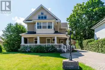 377 Elizabeth St, Midland, Ontario L4R 1Z2, 4 Bedrooms Bedrooms, 10 Rooms Rooms,3 BathroomsBathrooms,All Houses,Sold,Elizabeth,S9374300
