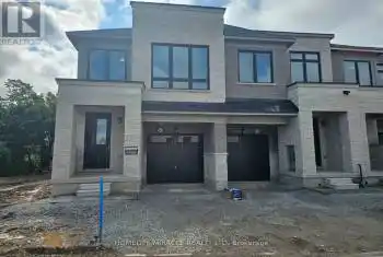 2074 Coppenwood Common, Burlington, Ontario L7P 0V8, 3 Bedrooms Bedrooms, 7 Rooms Rooms,3 BathroomsBathrooms,All Houses,Rented,Coppenwood Common,W9374486