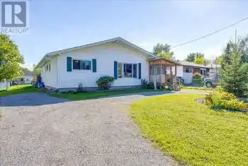 351 Irene Dr, Georgina, Ontario L4P 3B3, 3 Bedrooms Bedrooms, 6 Rooms Rooms,2 BathroomsBathrooms,All Houses,Sold,Irene,N9373078