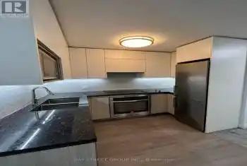 15 Water Walk Dr Unit# 327, Markham, Ontario L6G 0G2, 1 Bedroom Bedrooms, 3 Rooms Rooms,1 BathroomBathrooms,Condo,Rented,Water Walk,N9374759