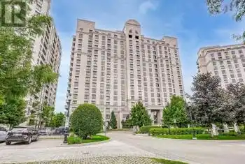 9245 Jane St Unit# 505, Vaughan, Ontario L6A 0J9, 2 Bedrooms Bedrooms, 6 Rooms Rooms,2 BathroomsBathrooms,Condo,Sold,Jane,N9374809