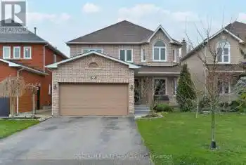 22 Lanterna Cres Unit# Bsmt, Vaughan, Ontario L4H 1B8, 1 Bedroom Bedrooms, 4 Rooms Rooms,1 BathroomBathrooms,All Houses,Rented,Lanterna,N9374840
