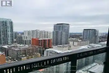8 Eglinton Ave Unit# 2110, Toronto, Ontario M4P 1A6, 1 Bedroom Bedrooms, 4 Rooms Rooms,1 BathroomBathrooms,Condo,Rented,Eglinton,27484675