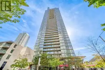 15 Fort York Blvd Unit# 3701, Toronto, Ontario M5V 3Y4, 2 Bedrooms Bedrooms, 7 Rooms Rooms,2 BathroomsBathrooms,Condo,Rented,Fort York,27484320