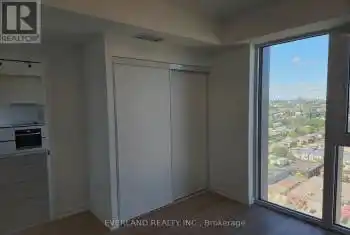 1285 Dupont St Unit# 2007, Toronto, Ontario M6H 0E3, 1 Bedroom Bedrooms, 5 Rooms Rooms,2 BathroomsBathrooms,Condo,Rented,Dupont,W9374680