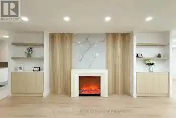 7905 Bayview Ave Unit# 519, Markham, Ontario L3T 7N3, 2 Bedrooms Bedrooms, 11 Rooms Rooms,3 BathroomsBathrooms,Condo,Sold,Bayview,N9374705