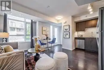 80 Orchird Place Dr Unit# 210, Toronto, Ontario M1B 0C4, 1 Bedroom Bedrooms, 4 Rooms Rooms,1 BathroomBathrooms,All Houses,Sold,Orchird Place,E9375138