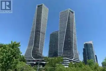 30 Shore Breeze Dr Unit# 4220, Toronto, Ontario M8V 0J1, 1 Bedroom Bedrooms, 5 Rooms Rooms,1 BathroomBathrooms,Condo,Rented,Shore Breeze,W9375128