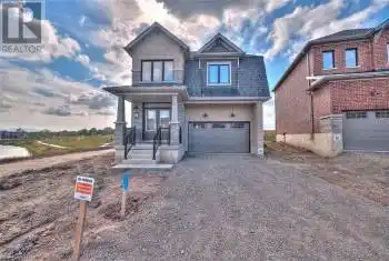 187 PORT CRESCENT Cres, Welland, Ontario L3B 5K5, 4 Bedrooms Bedrooms, 11 Rooms Rooms,1 BathroomBathrooms,All Houses,Rented,PORT CRESCENT,X9414801