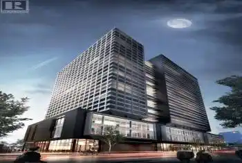 20 Edward St Unit# 705, Toronto, Ontario M5G 1C9, 1 Bedroom Bedrooms, 4 Rooms Rooms,1 BathroomBathrooms,Condo,Rented,Edward,C9375440